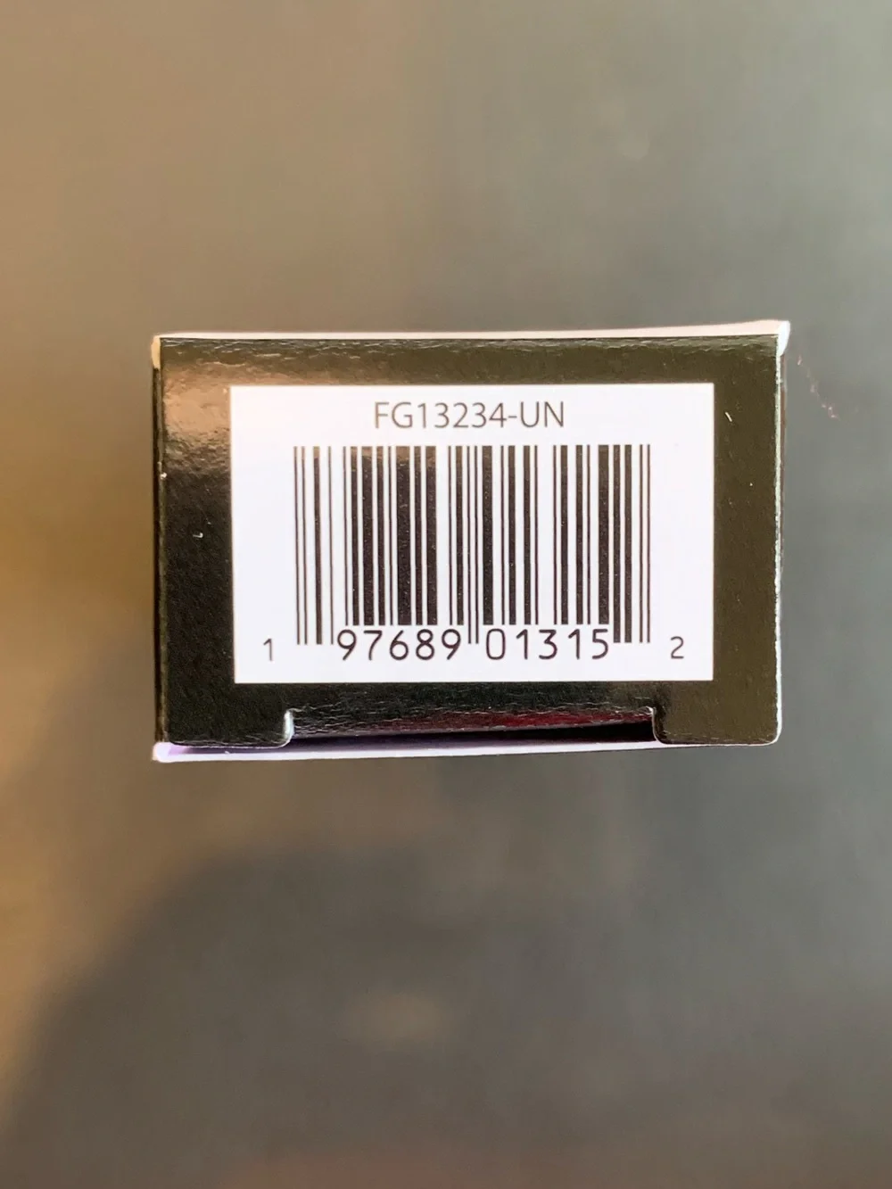 ✨ NEW Tarte Tartelette XL Tubing Mascara - Full Size 8mL (NIB) ✨